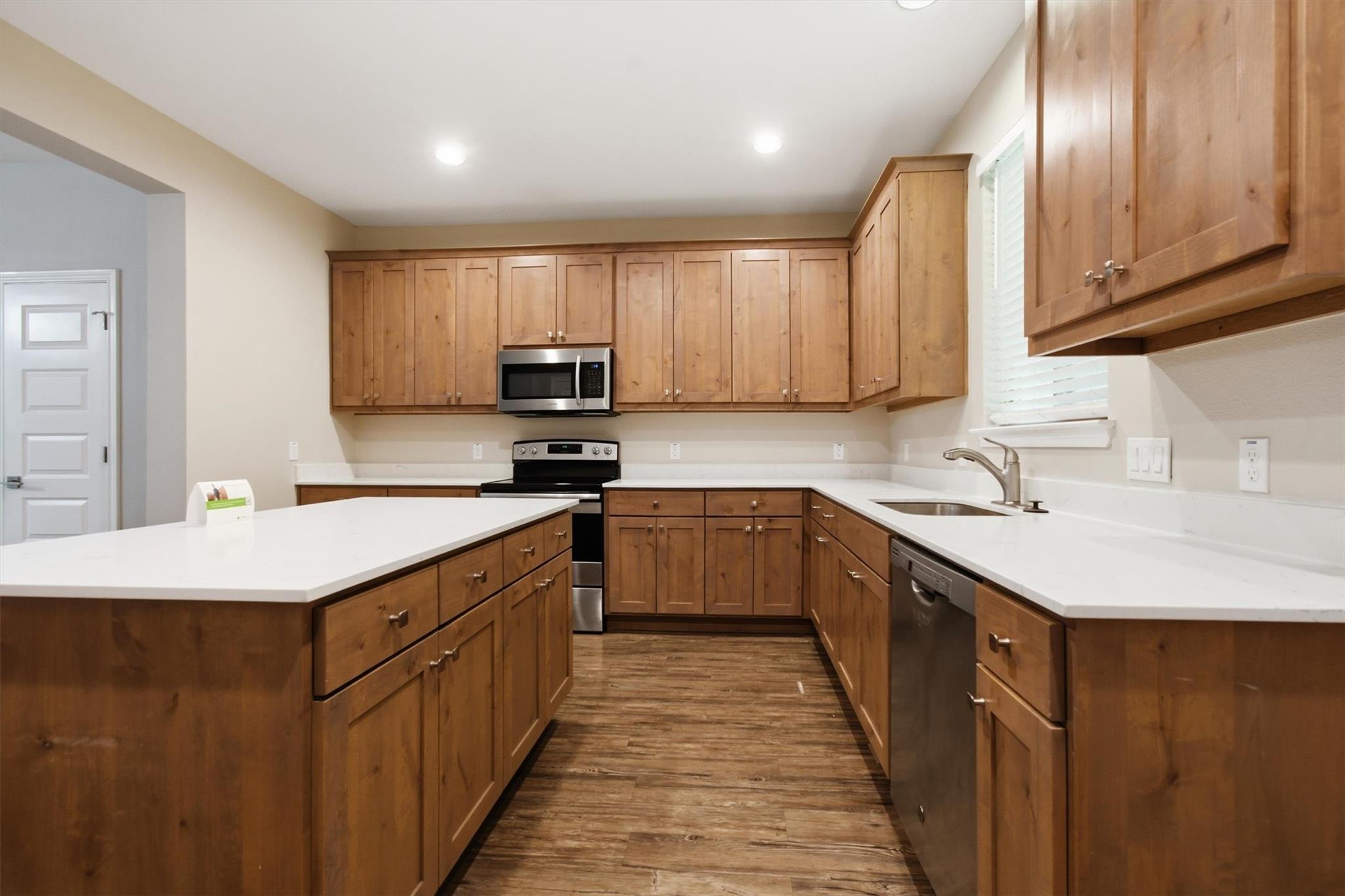 179 S Holly Street Georgetown TX 78626