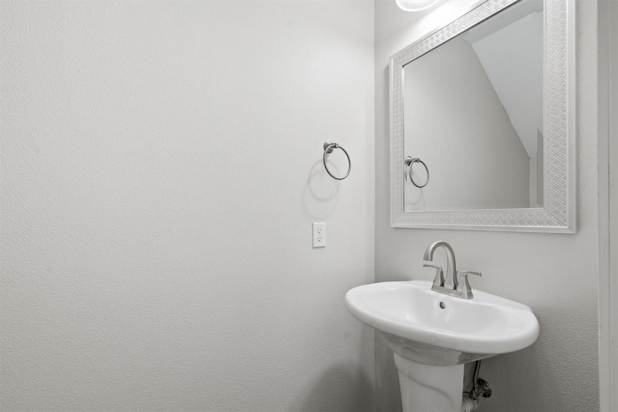 179 S Holly Street Georgetown TX 78626