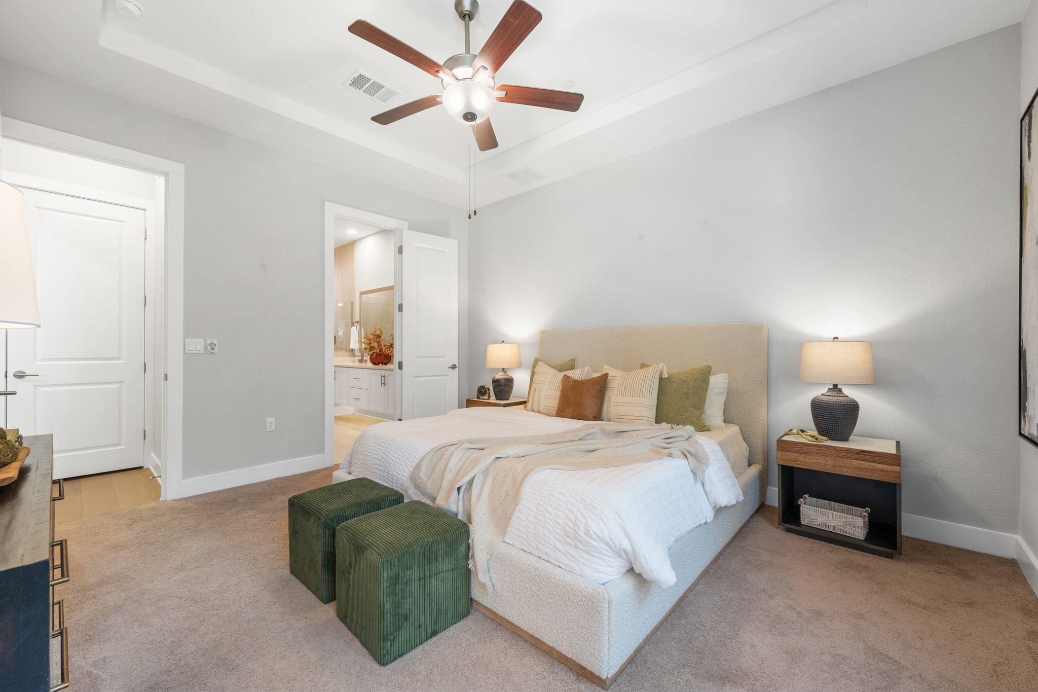 4323 Spicewood Springs Road Austin TX 78759