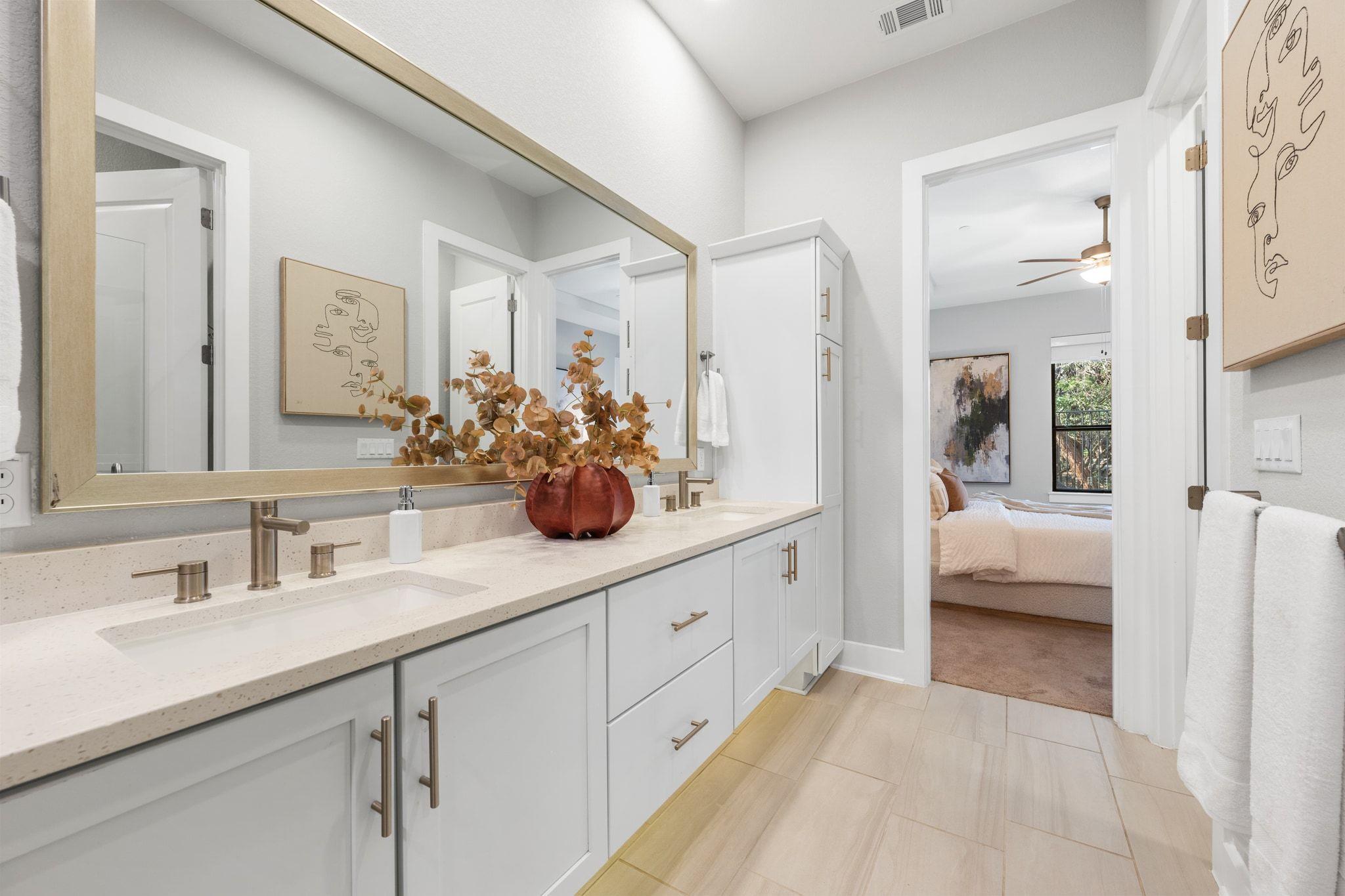 4323 Spicewood Springs Road Austin TX 78759