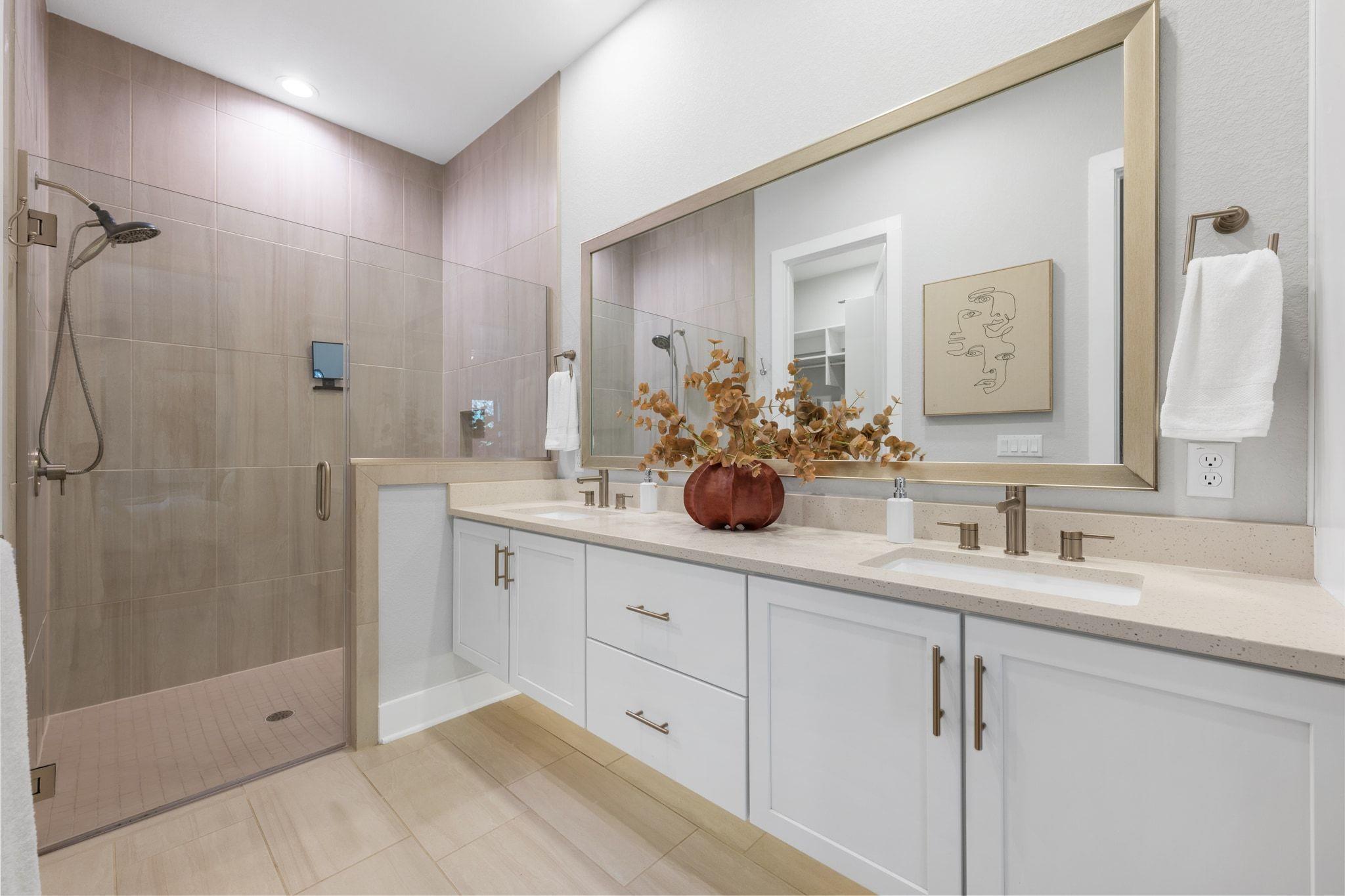4323 Spicewood Springs Road Austin TX 78759