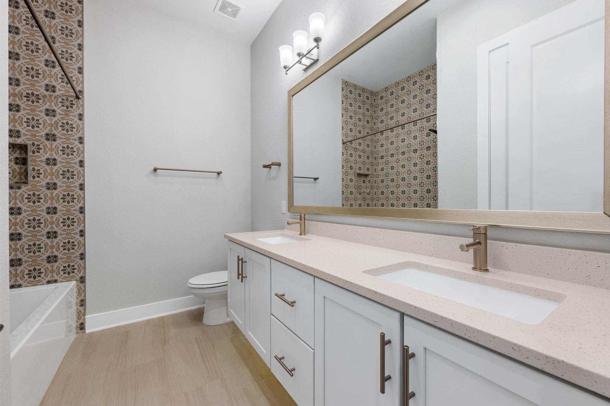 4323 Spicewood Springs Road Austin TX 78759