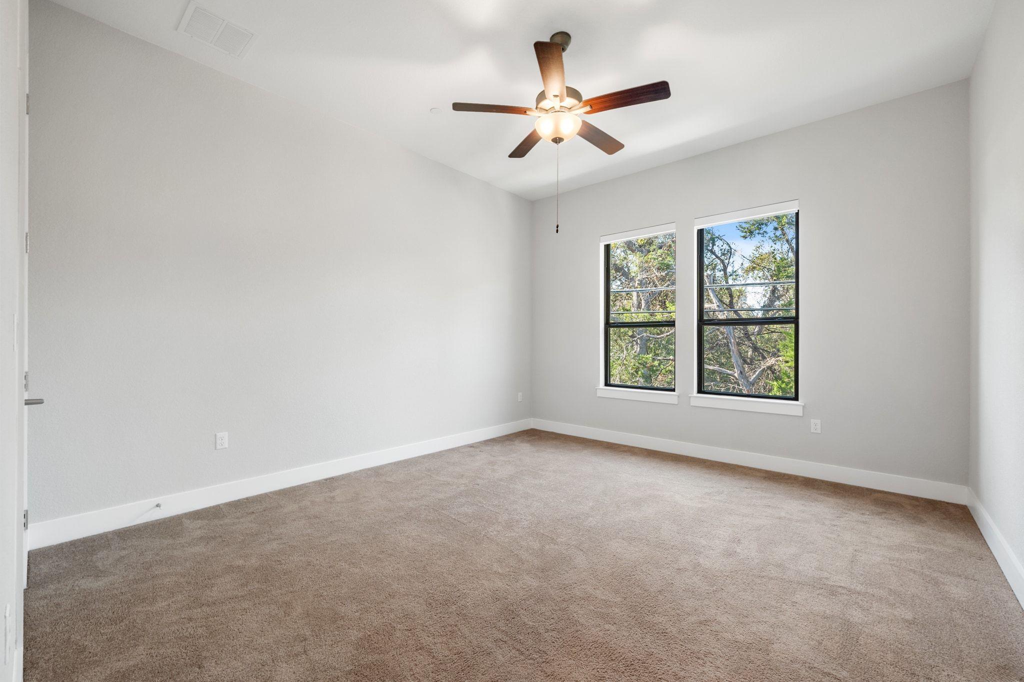 4323 Spicewood Springs Road Austin TX 78759