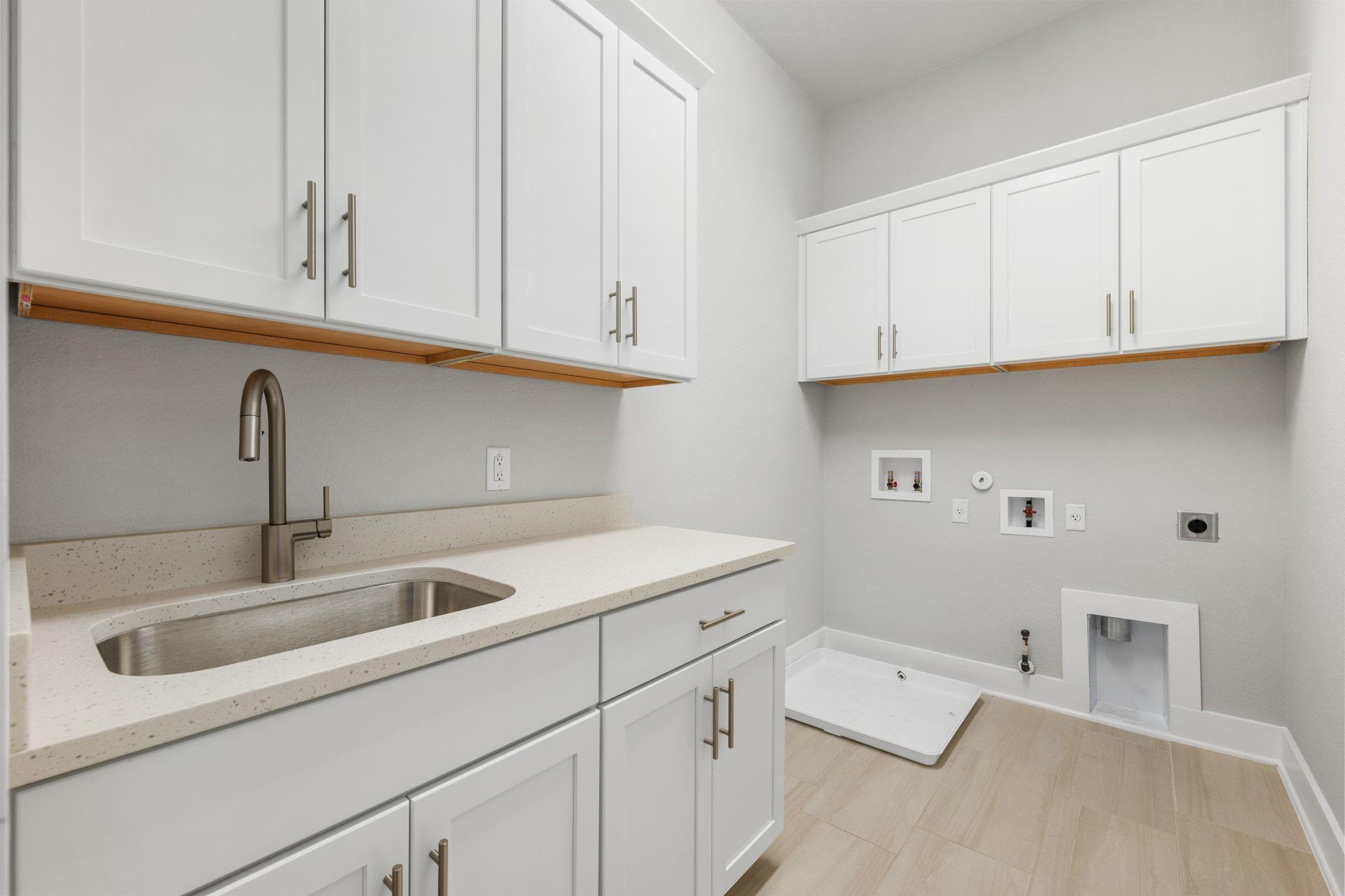 4323 Spicewood Springs Road Austin TX 78759