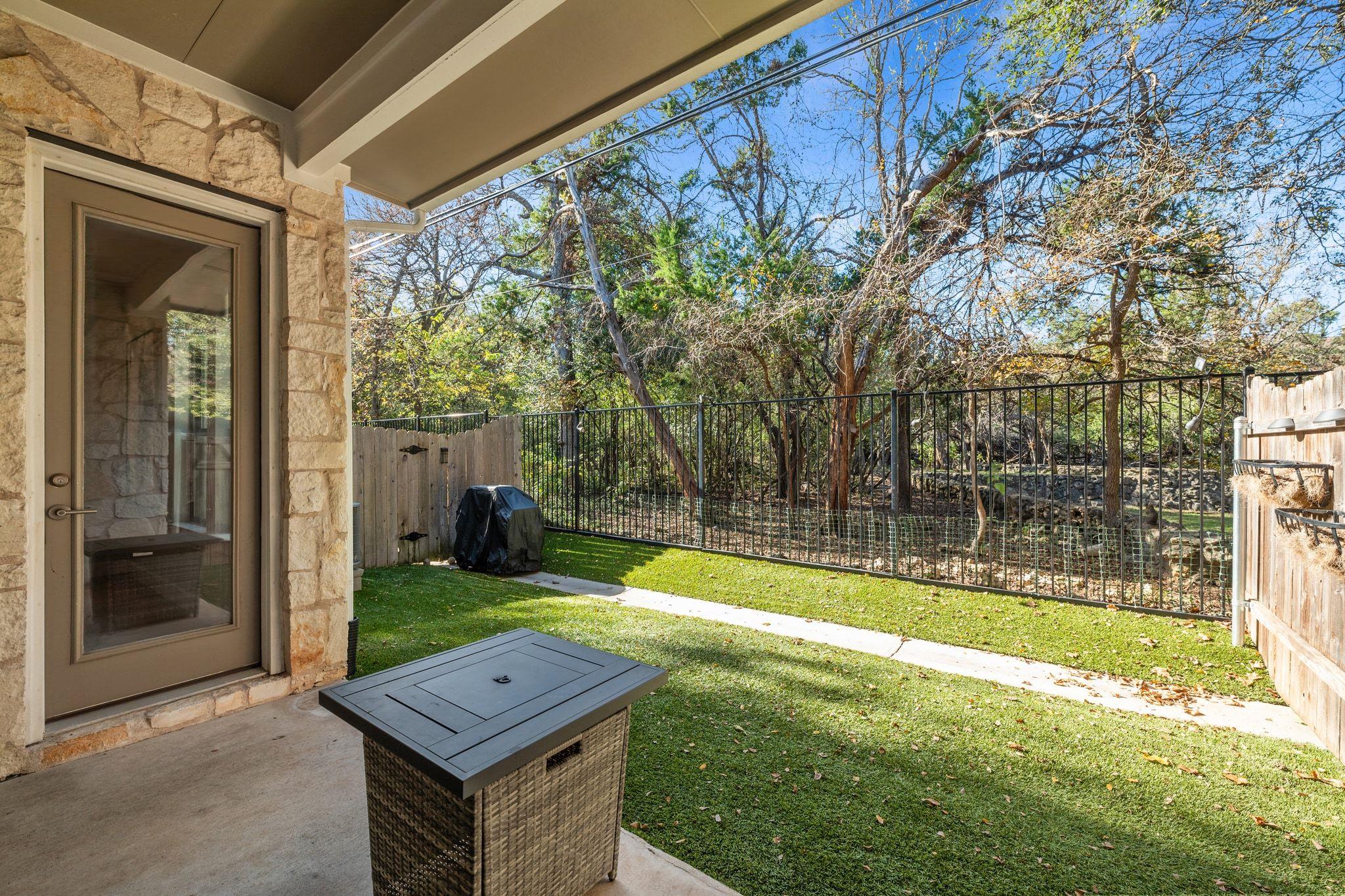 4323 Spicewood Springs Road Austin TX 78759