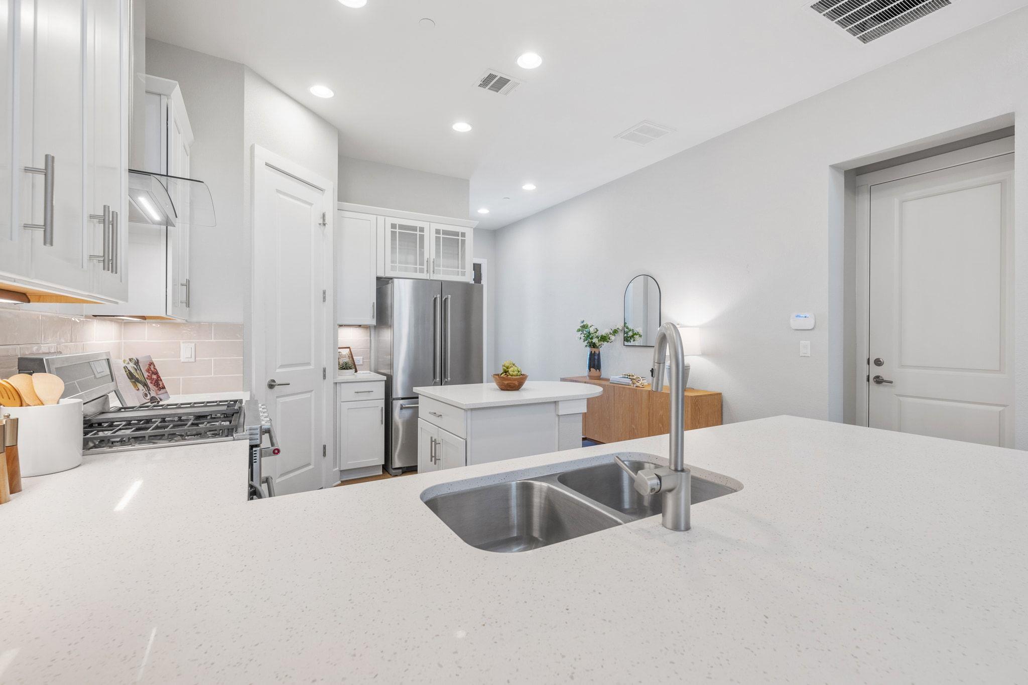 4323 Spicewood Springs Road Austin TX 78759