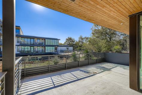 1600 S 1st Street Austin TX 78704