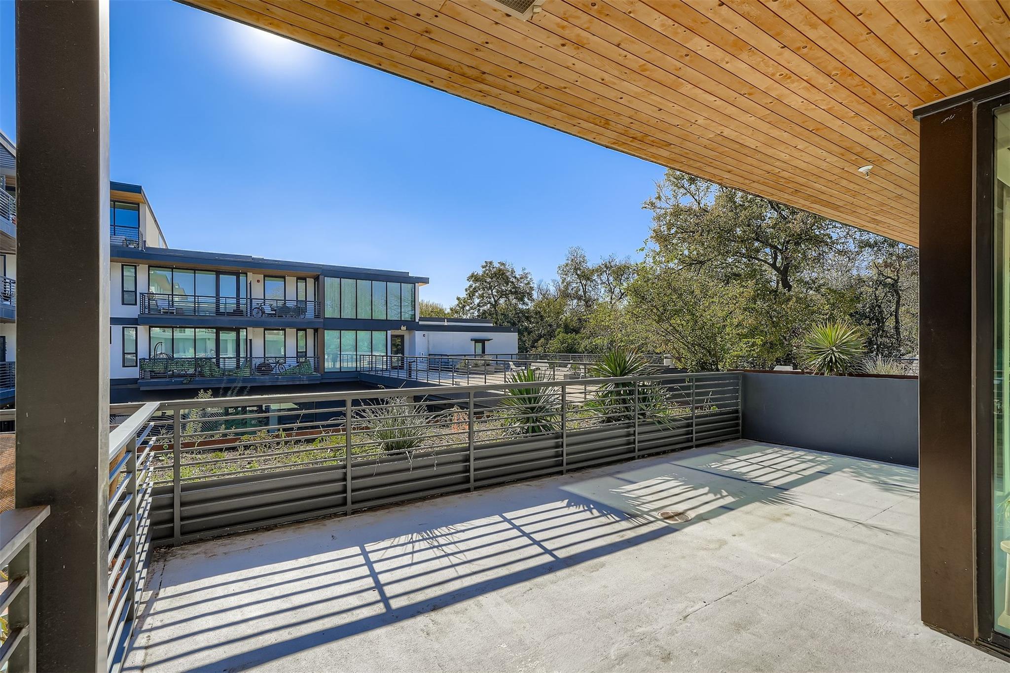 1600 S 1st Street Austin TX 78704