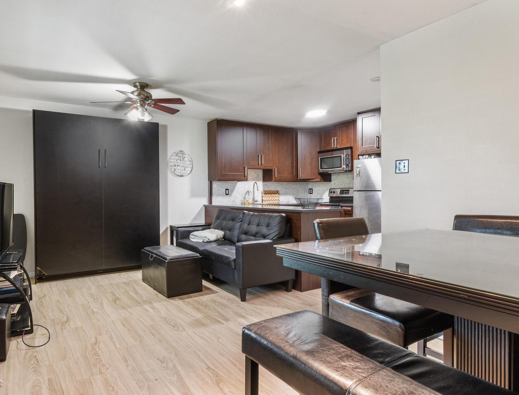 2450 Ashdale Drive Austin TX 78757