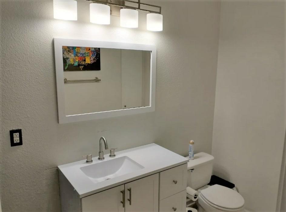 2450 Ashdale Drive Austin TX 78757