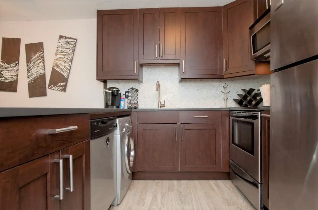 2450 Ashdale Drive Austin TX 78757
