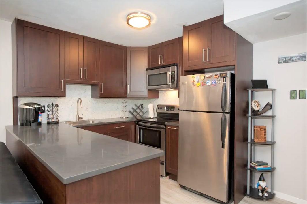 2450 Ashdale Drive Austin TX 78757