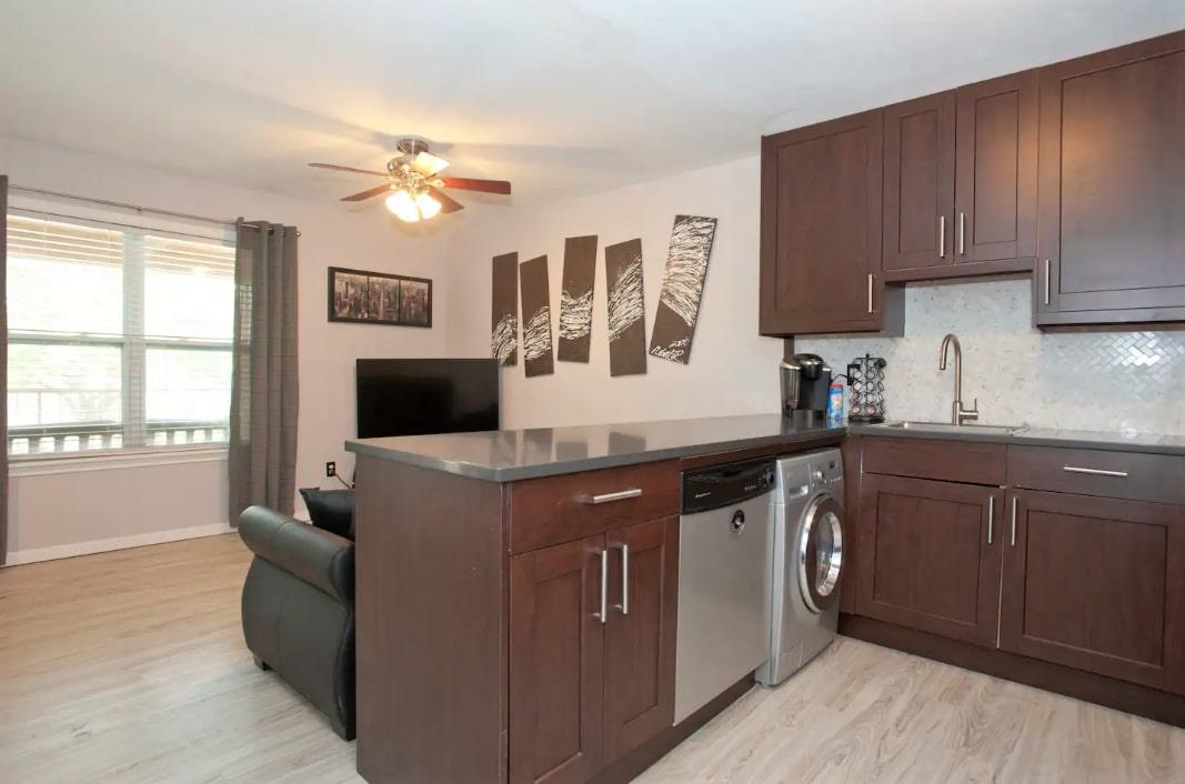 2450 Ashdale Drive Austin TX 78757