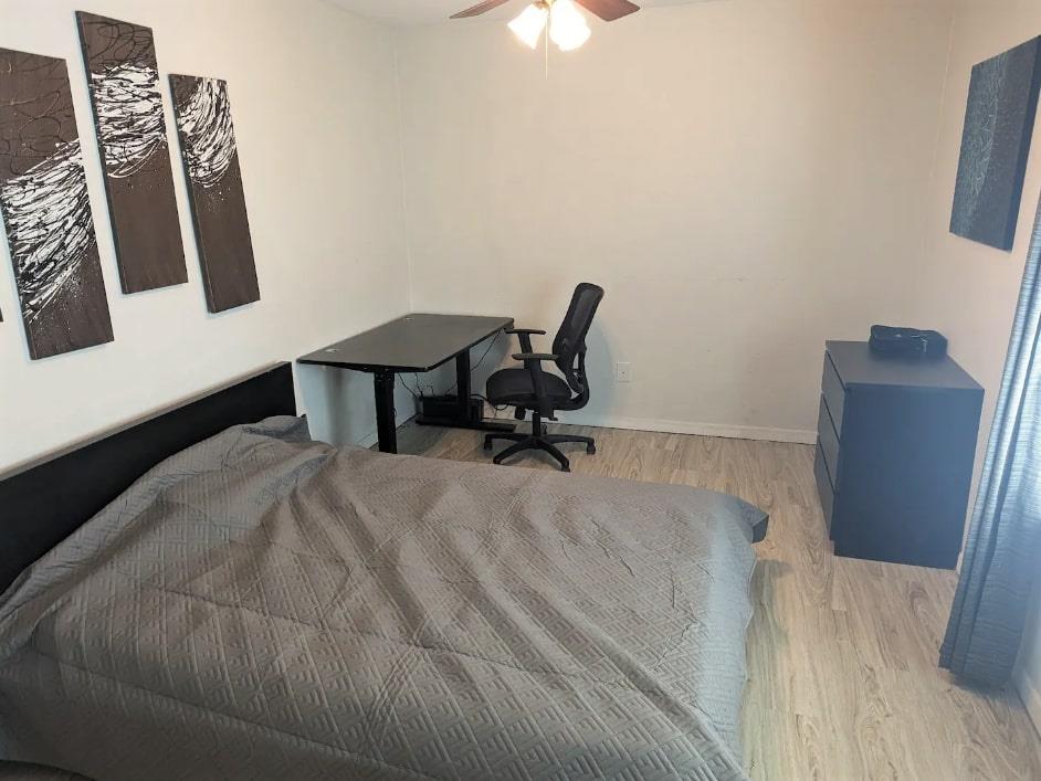 2450 Ashdale Drive Austin TX 78757
