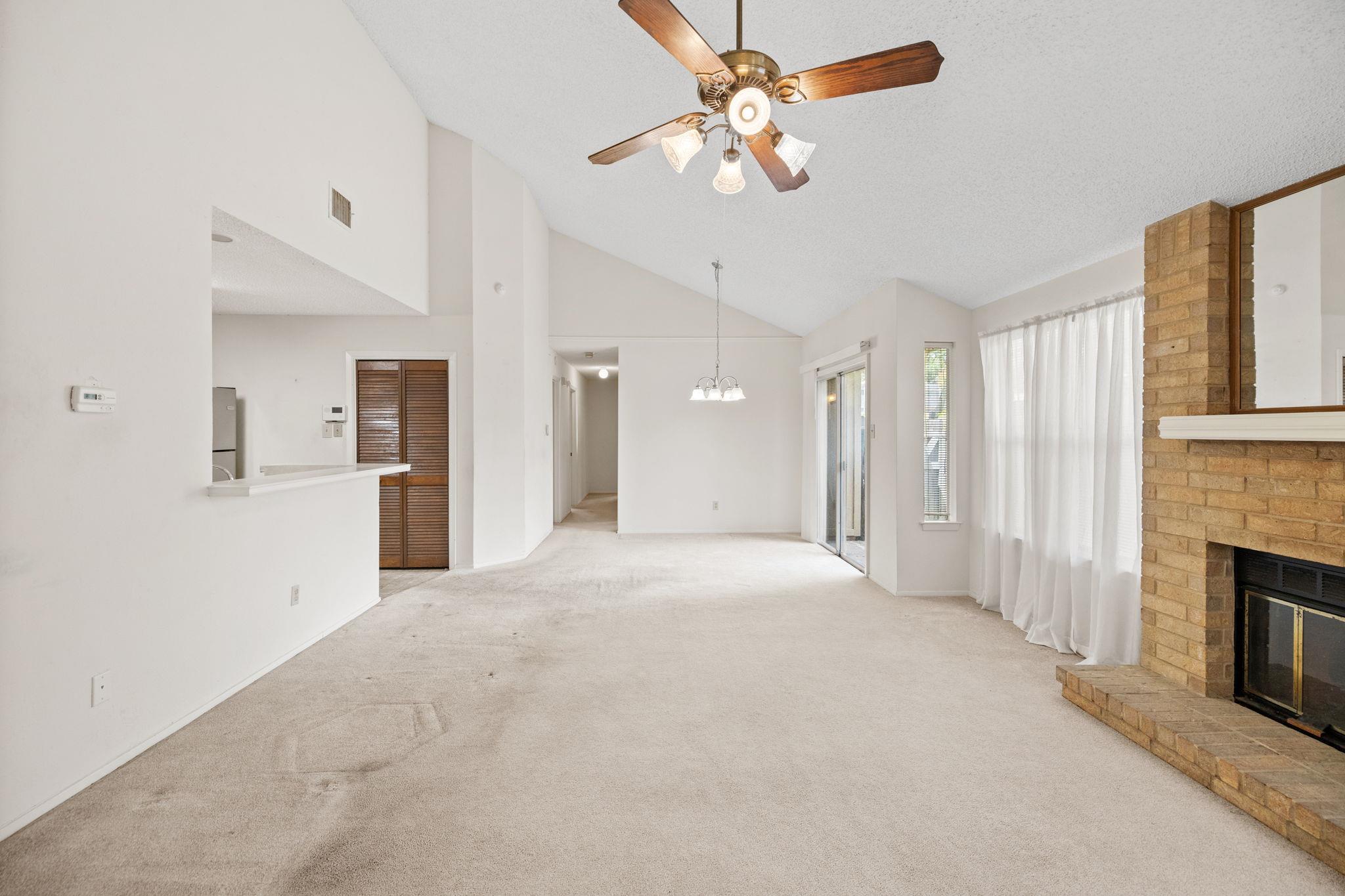 11716 Norwegian Wood Drive Austin TX 78758