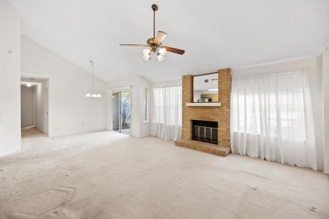 11716 Norwegian Wood Drive Austin TX 78758