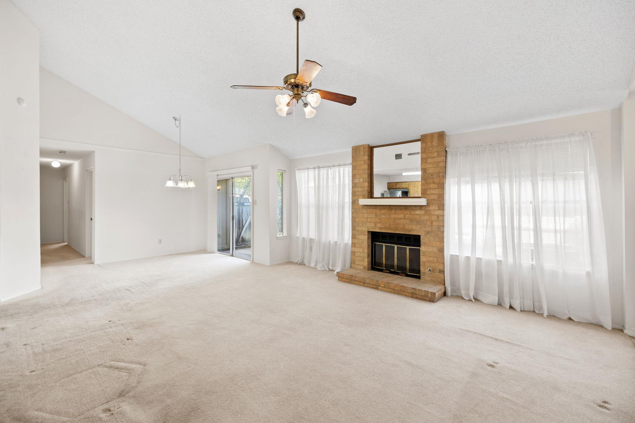 11716 Norwegian Wood Drive Austin TX 78758