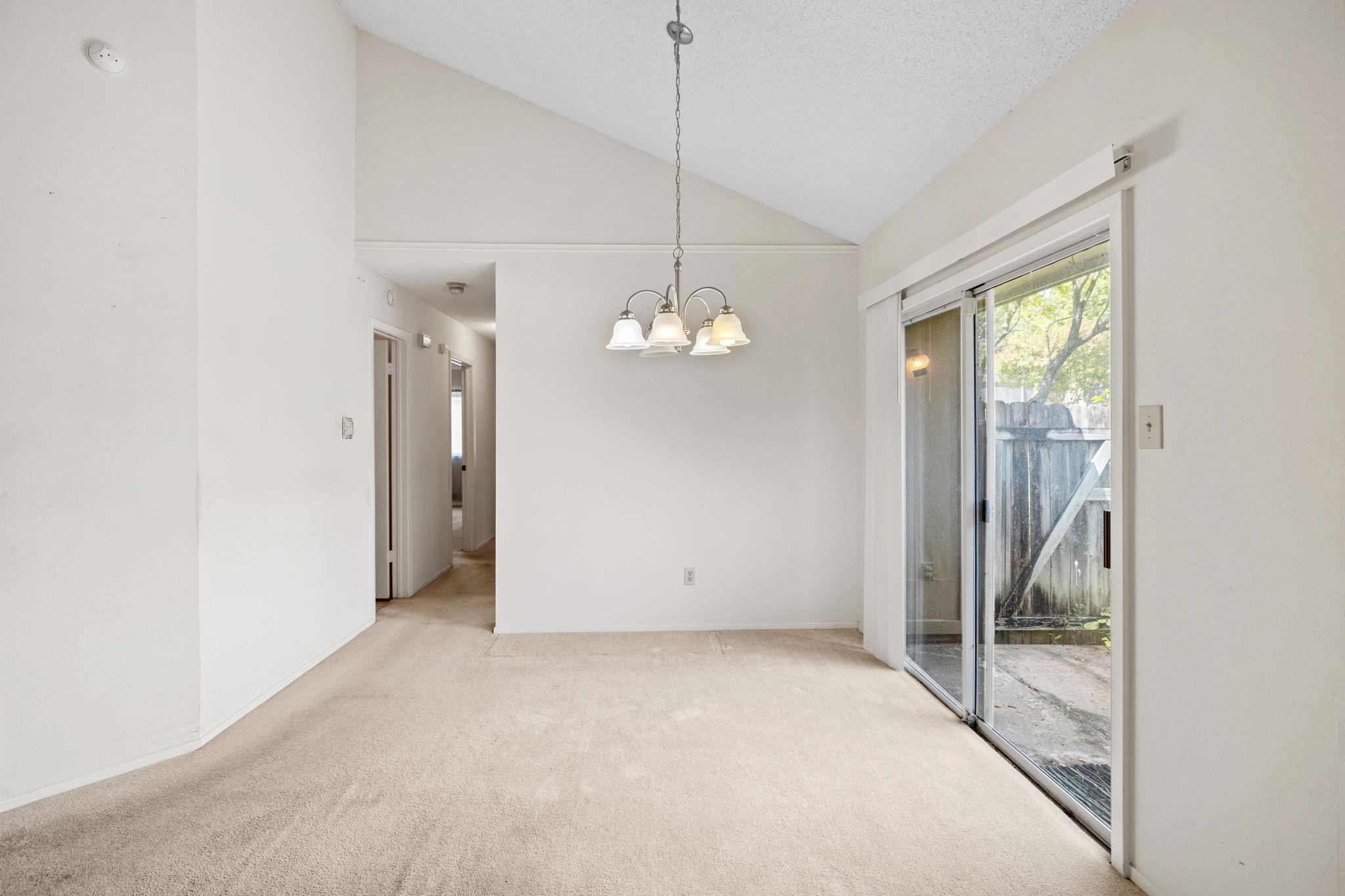11716 Norwegian Wood Drive Austin TX 78758