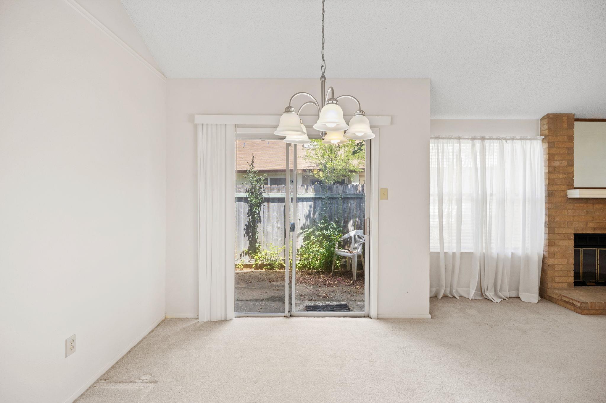 11716 Norwegian Wood Drive Austin TX 78758