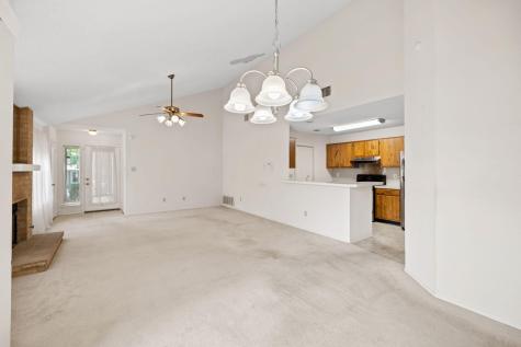 11716 Norwegian Wood Drive Austin TX 78758