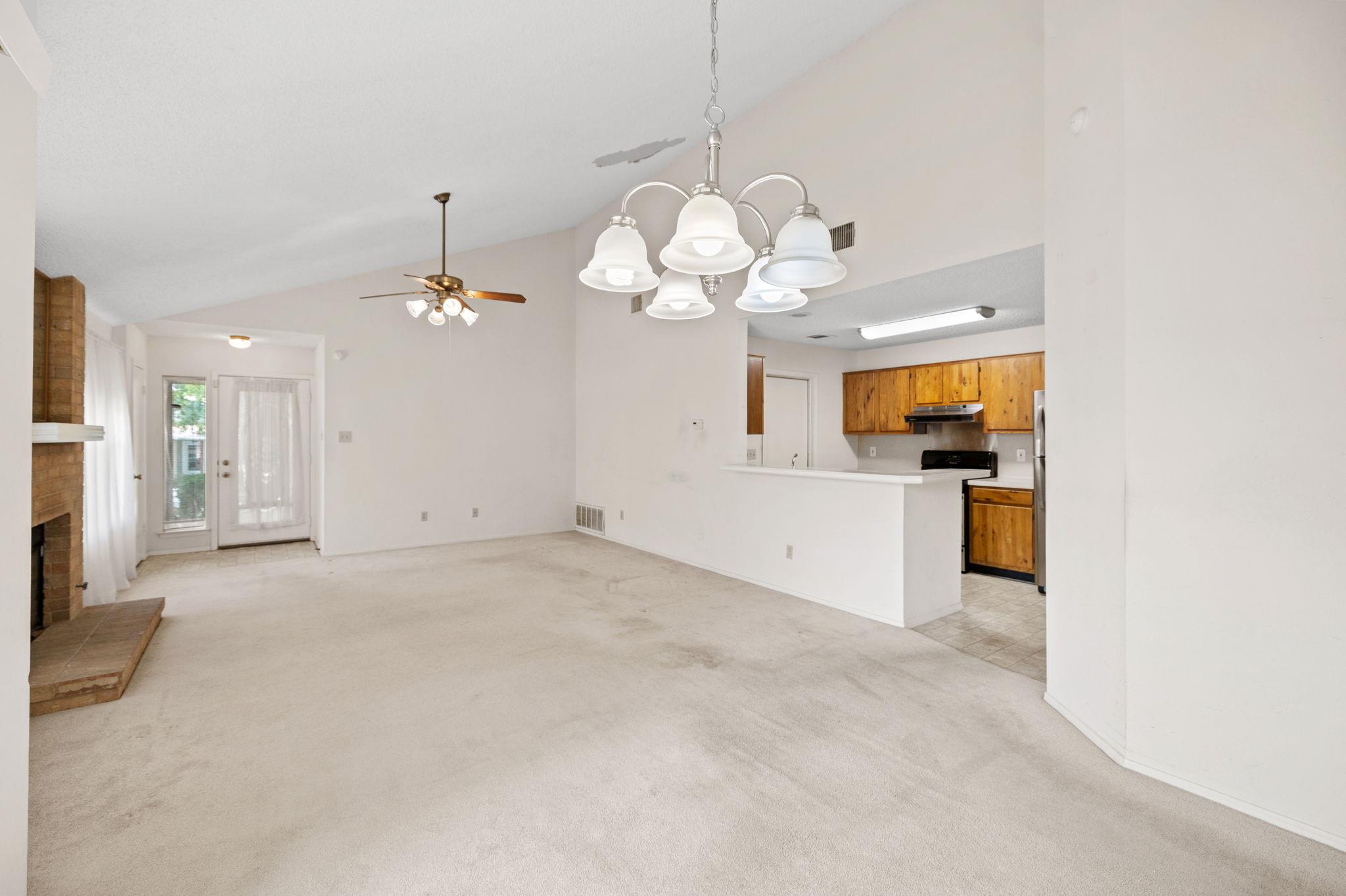 11716 Norwegian Wood Drive Austin TX 78758