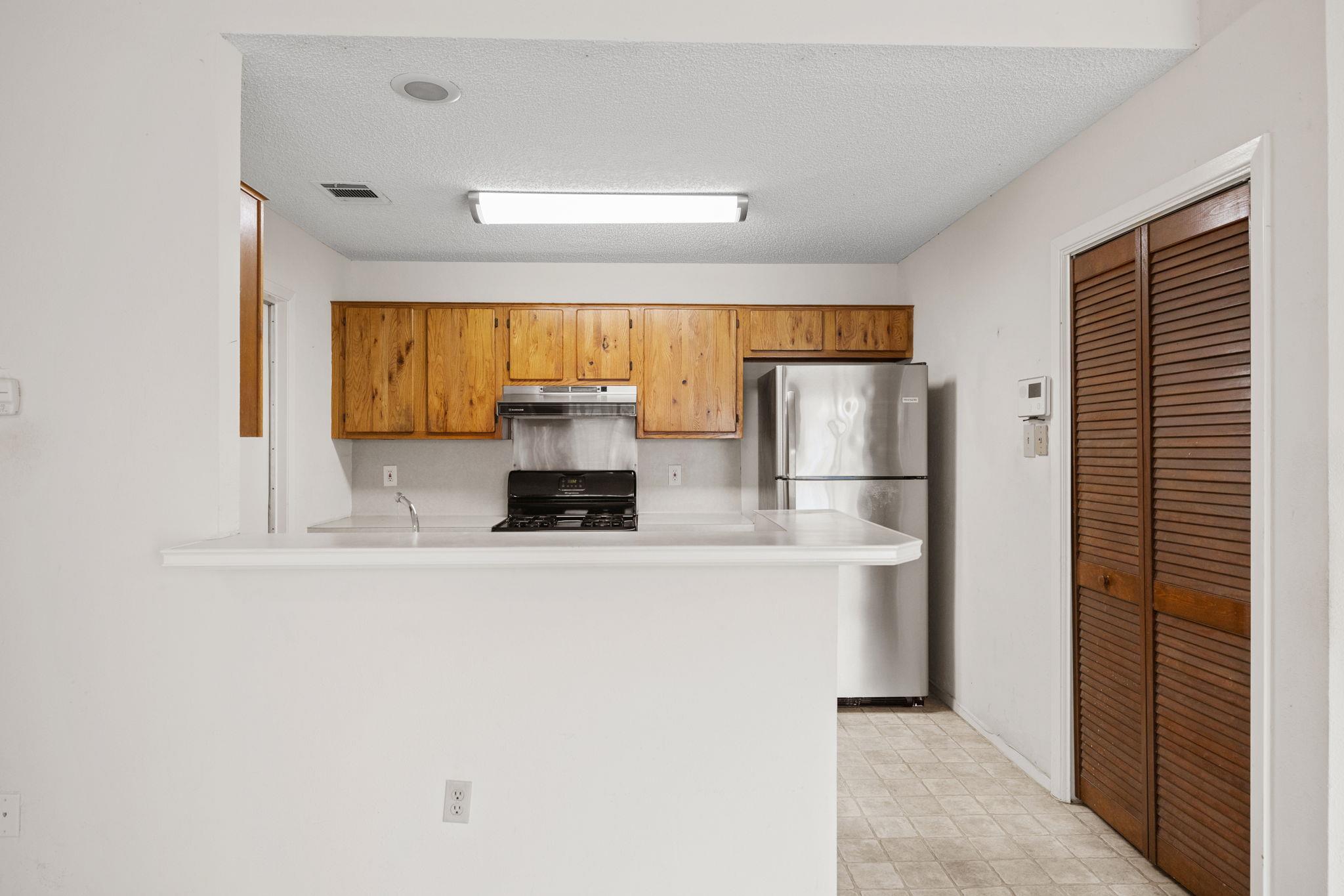 11716 Norwegian Wood Drive Austin TX 78758