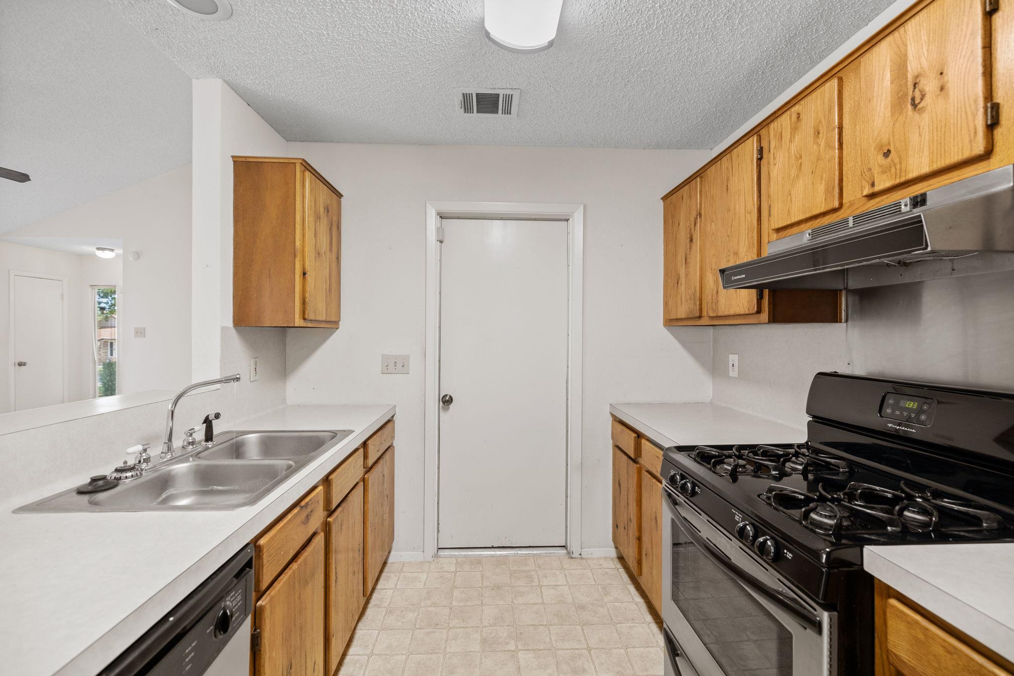 11716 Norwegian Wood Drive Austin TX 78758