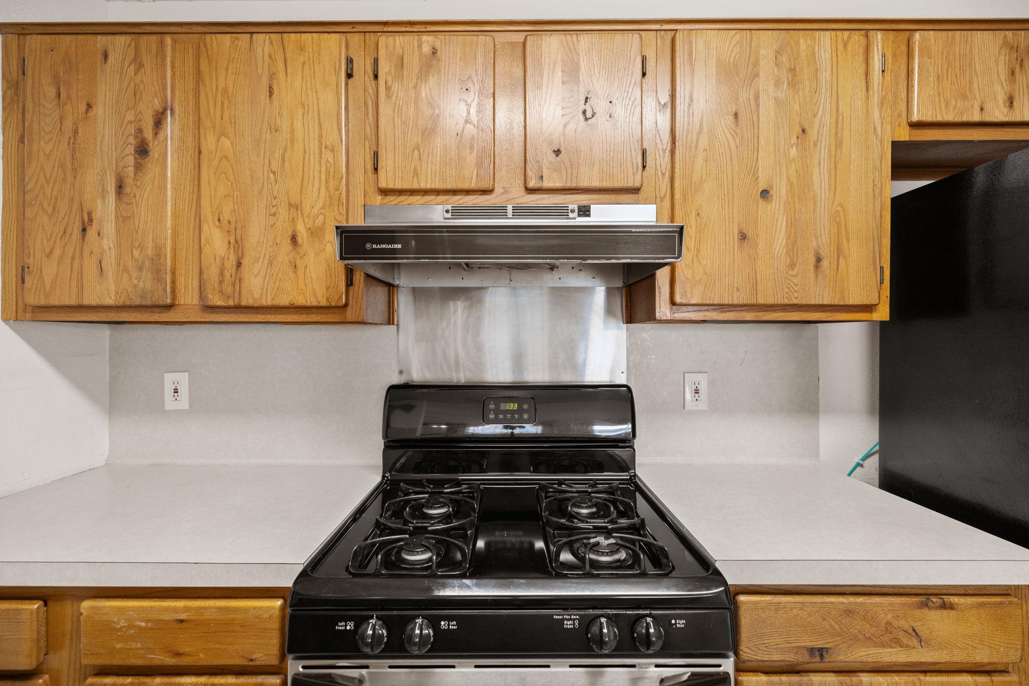 11716 Norwegian Wood Drive Austin TX 78758