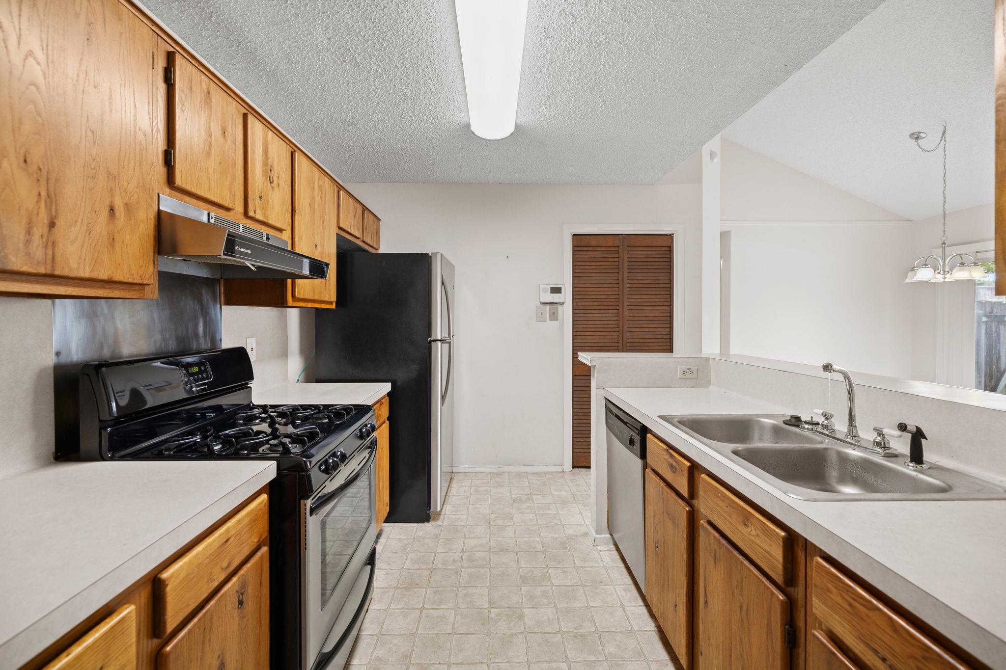 11716 Norwegian Wood Drive Austin TX 78758