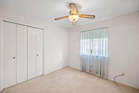 11716 Norwegian Wood Drive Austin TX 78758