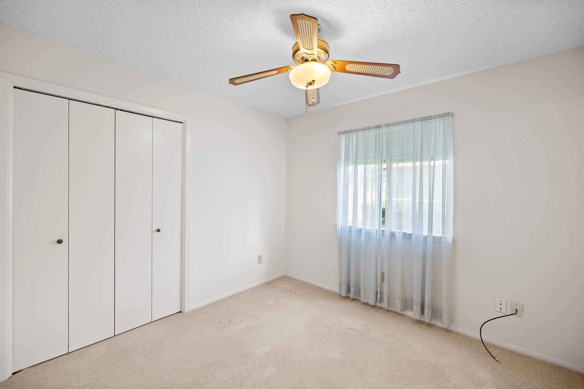 11716 Norwegian Wood Drive Austin TX 78758