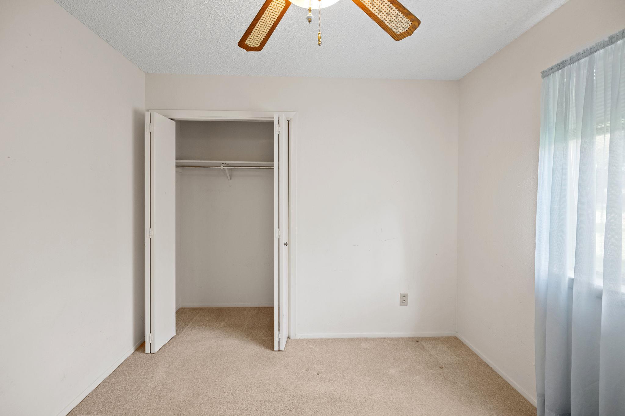 11716 Norwegian Wood Drive Austin TX 78758
