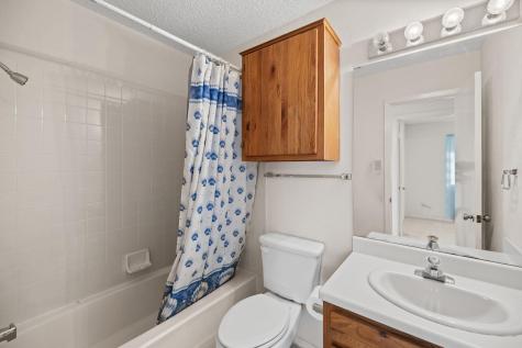11716 Norwegian Wood Drive Austin TX 78758