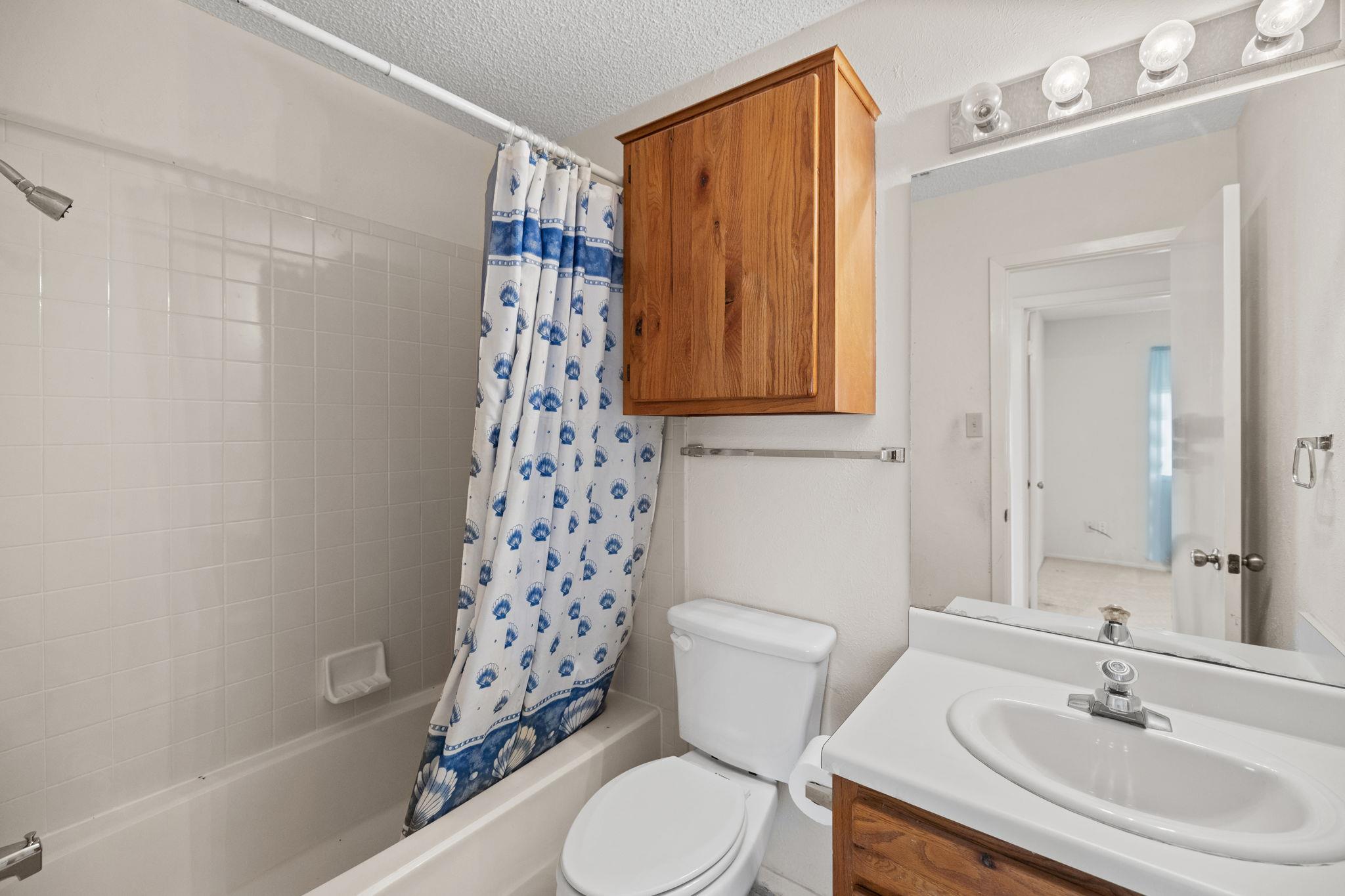 11716 Norwegian Wood Drive Austin TX 78758