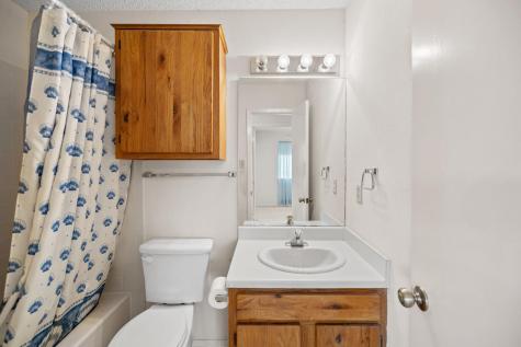 11716 Norwegian Wood Drive Austin TX 78758