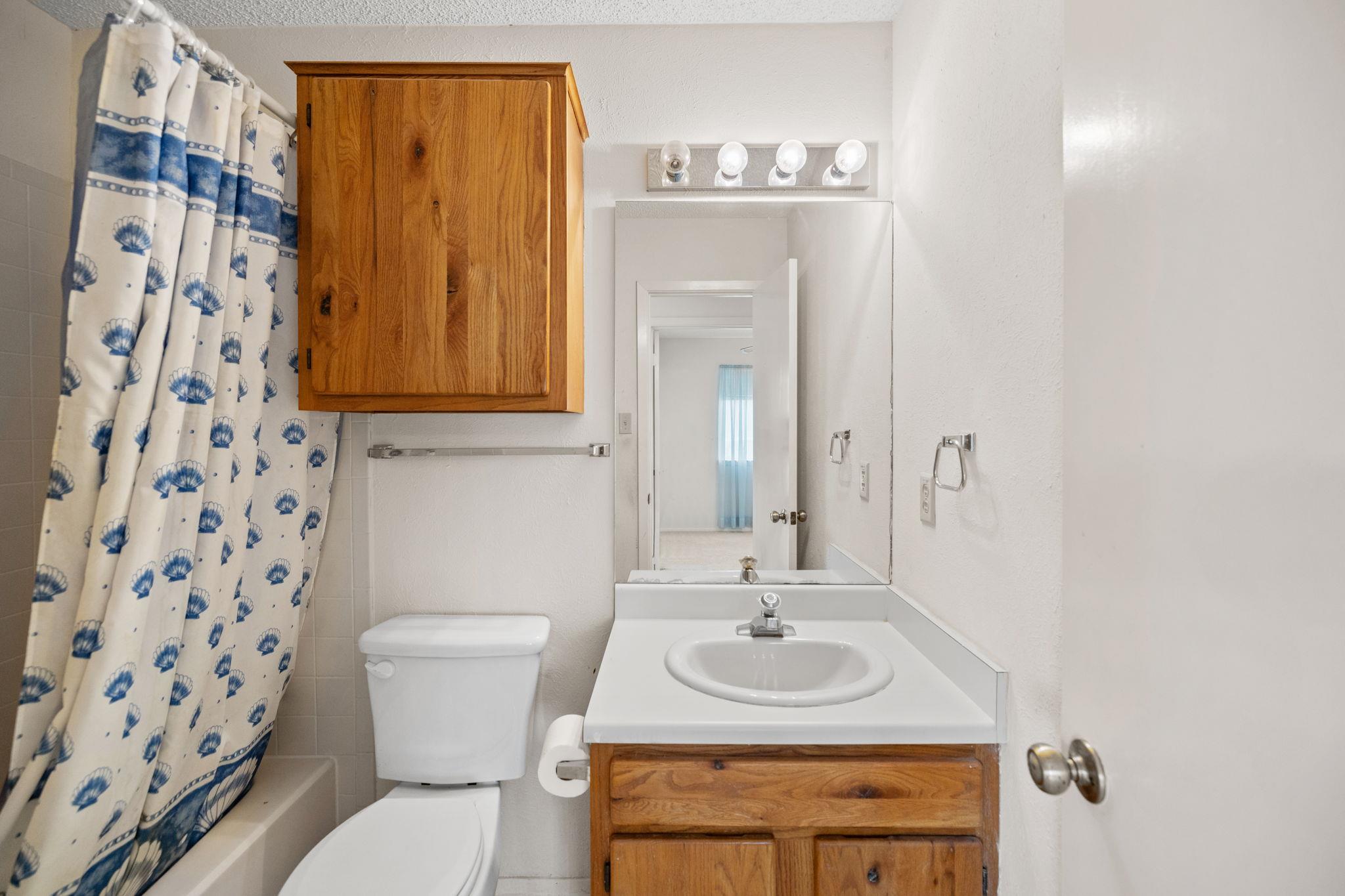 11716 Norwegian Wood Drive Austin TX 78758