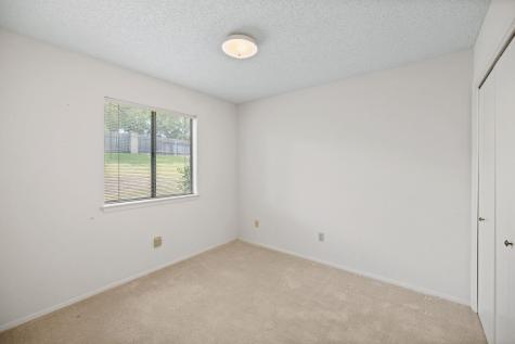 11716 Norwegian Wood Drive Austin TX 78758
