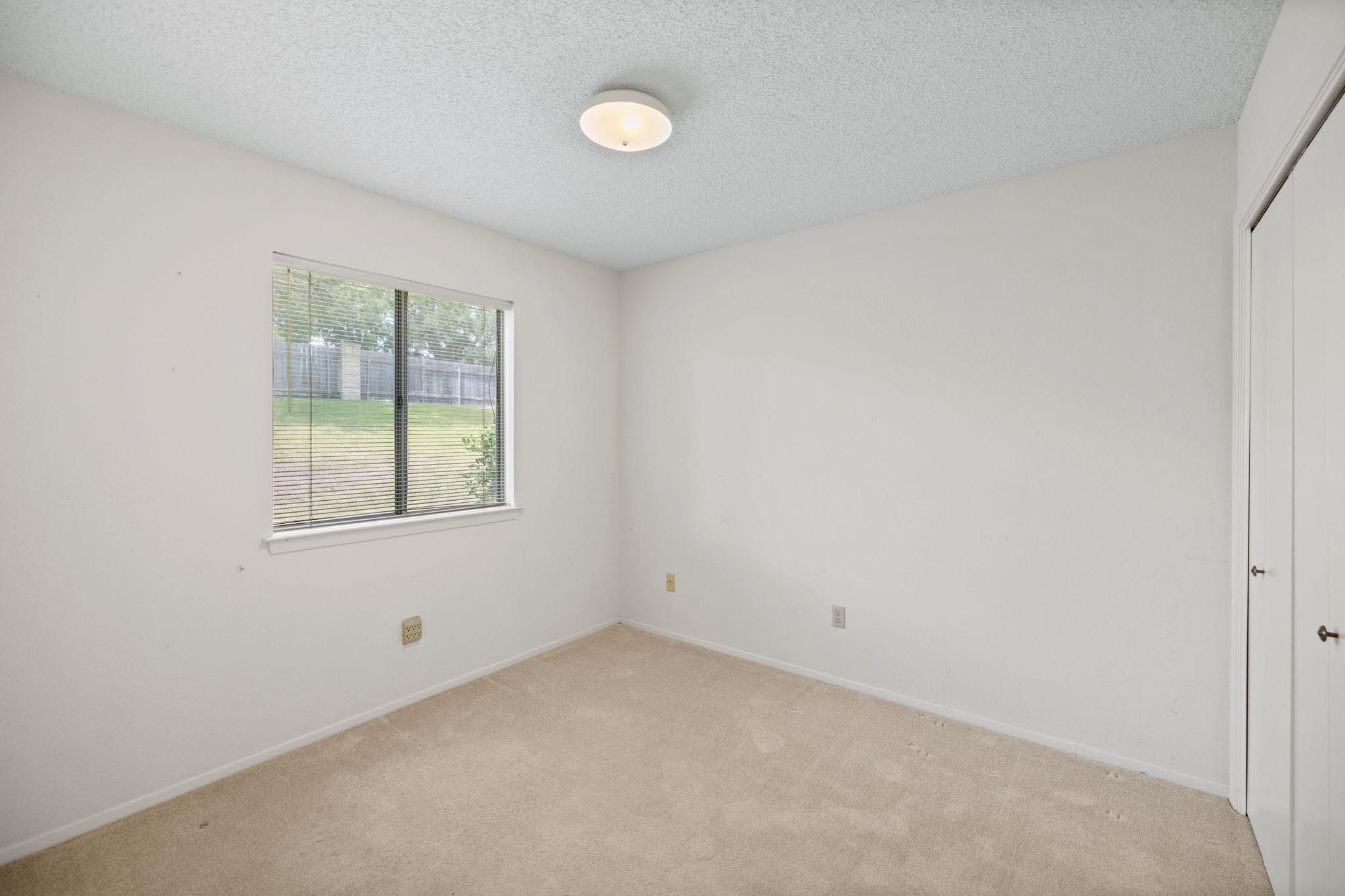 11716 Norwegian Wood Drive Austin TX 78758