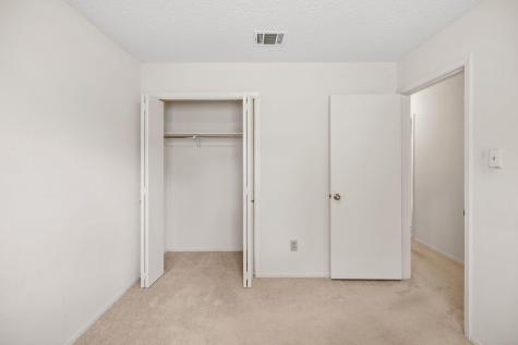 11716 Norwegian Wood Drive Austin TX 78758
