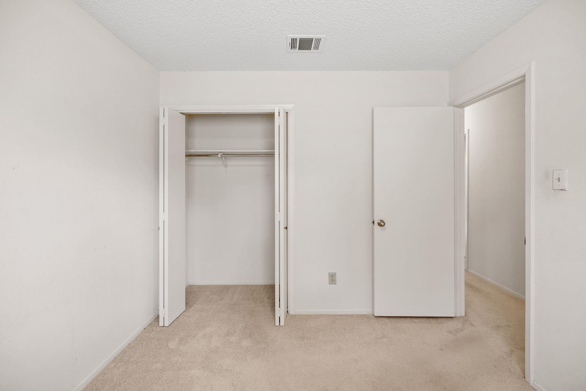 11716 Norwegian Wood Drive Austin TX 78758