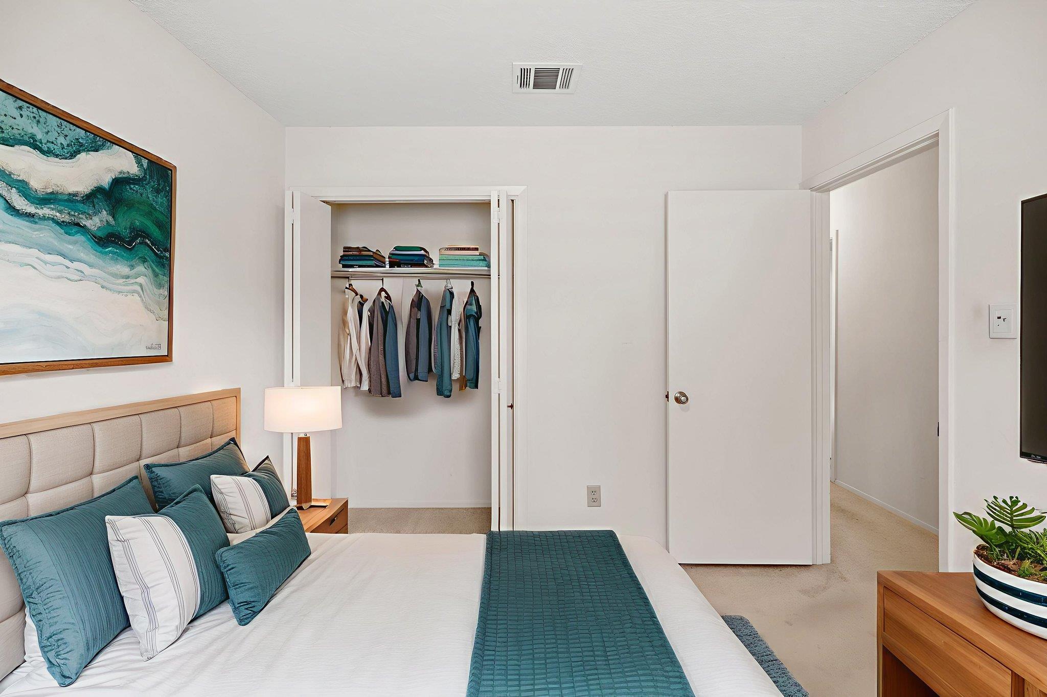 11716 Norwegian Wood Drive Austin TX 78758