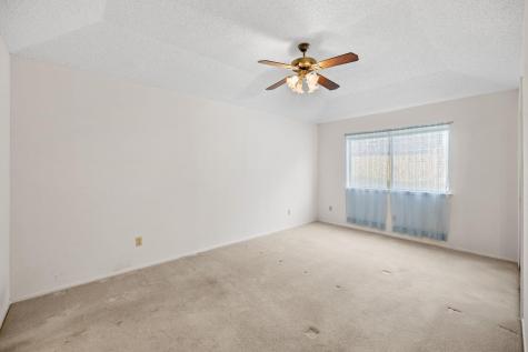 11716 Norwegian Wood Drive Austin TX 78758
