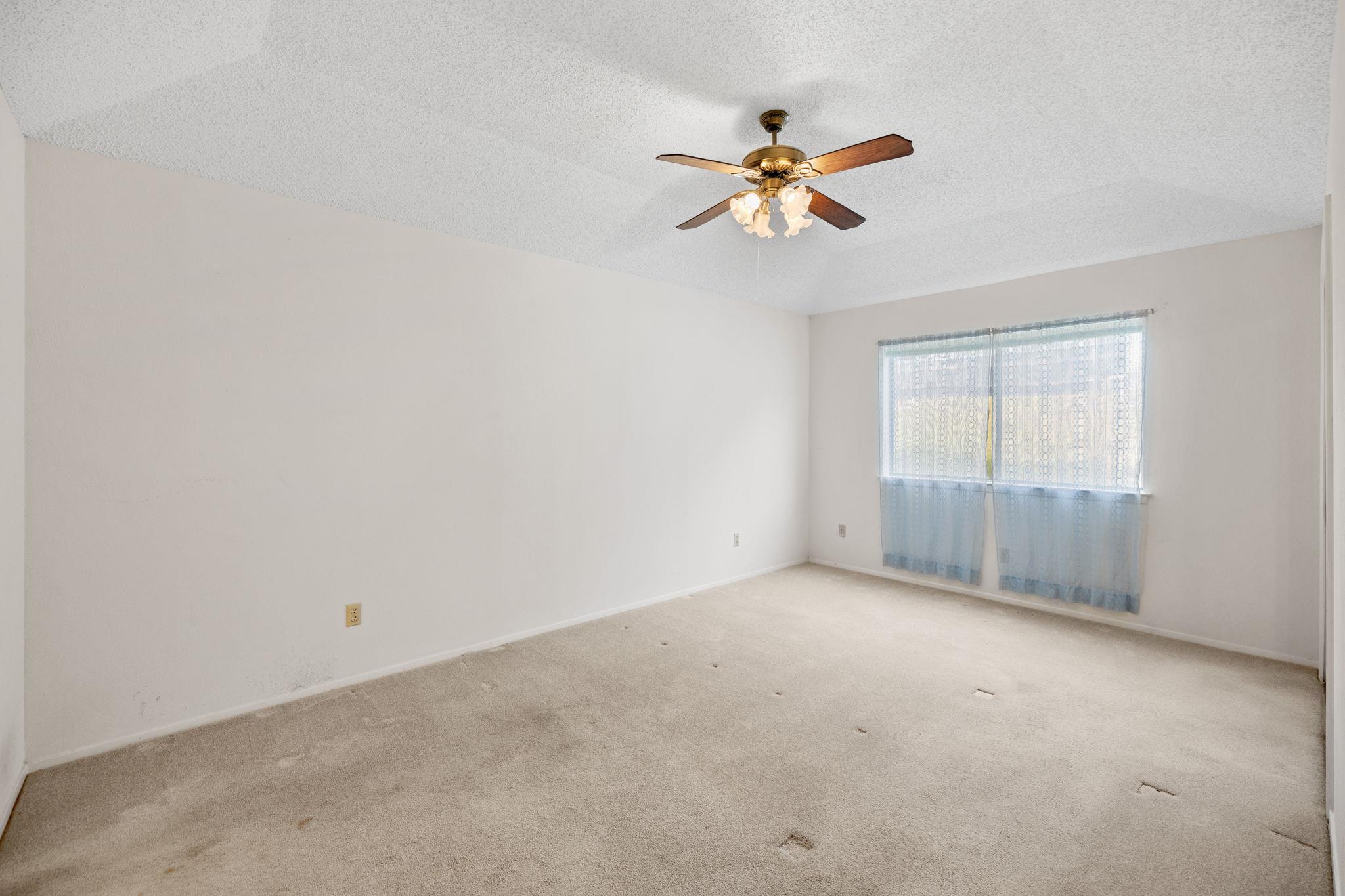11716 Norwegian Wood Drive Austin TX 78758