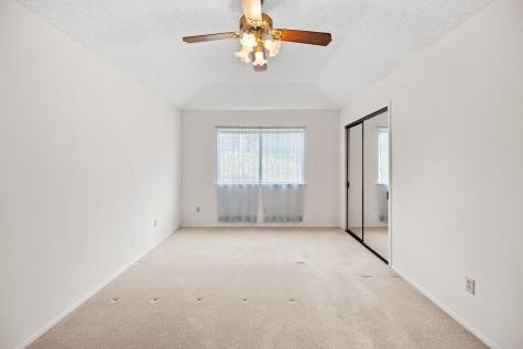 11716 Norwegian Wood Drive Austin TX 78758