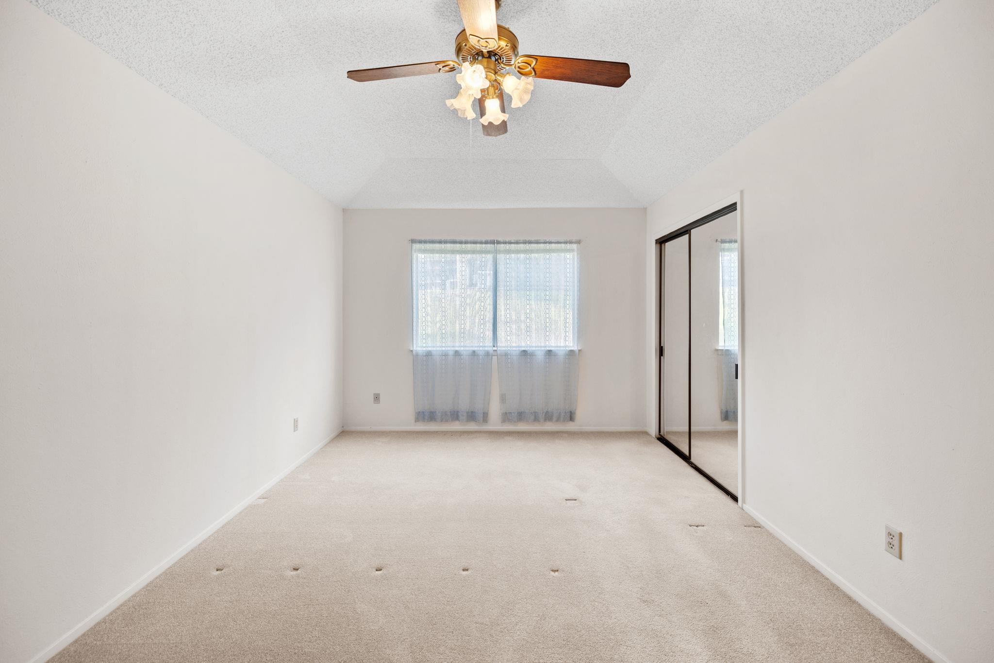 11716 Norwegian Wood Drive Austin TX 78758