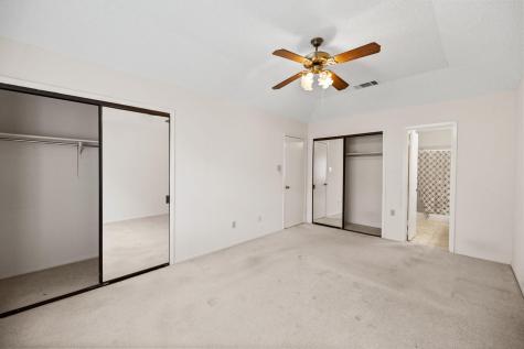 11716 Norwegian Wood Drive Austin TX 78758