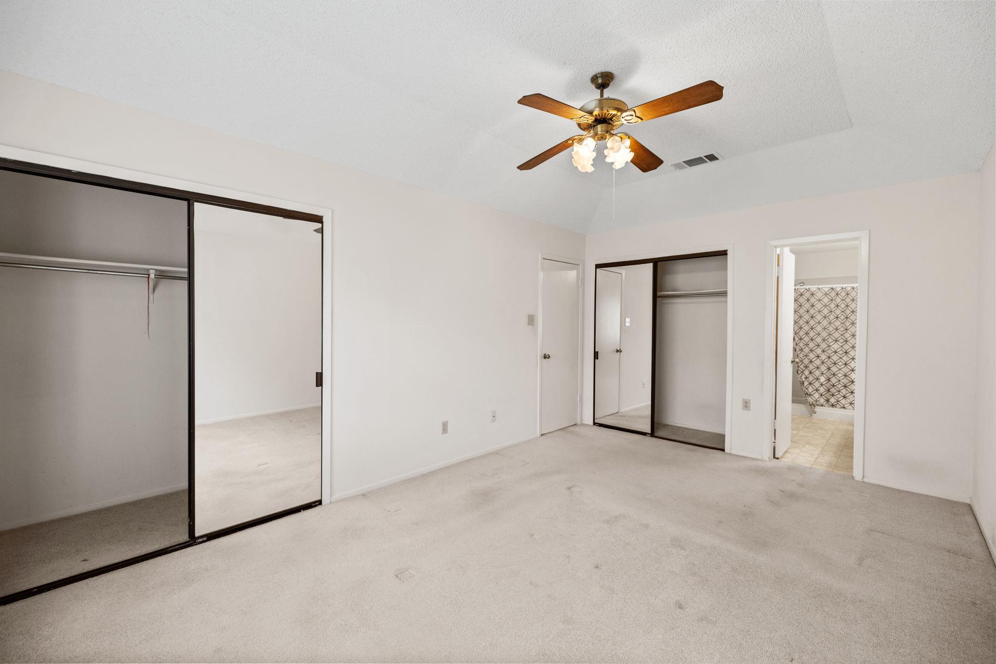 11716 Norwegian Wood Drive Austin TX 78758