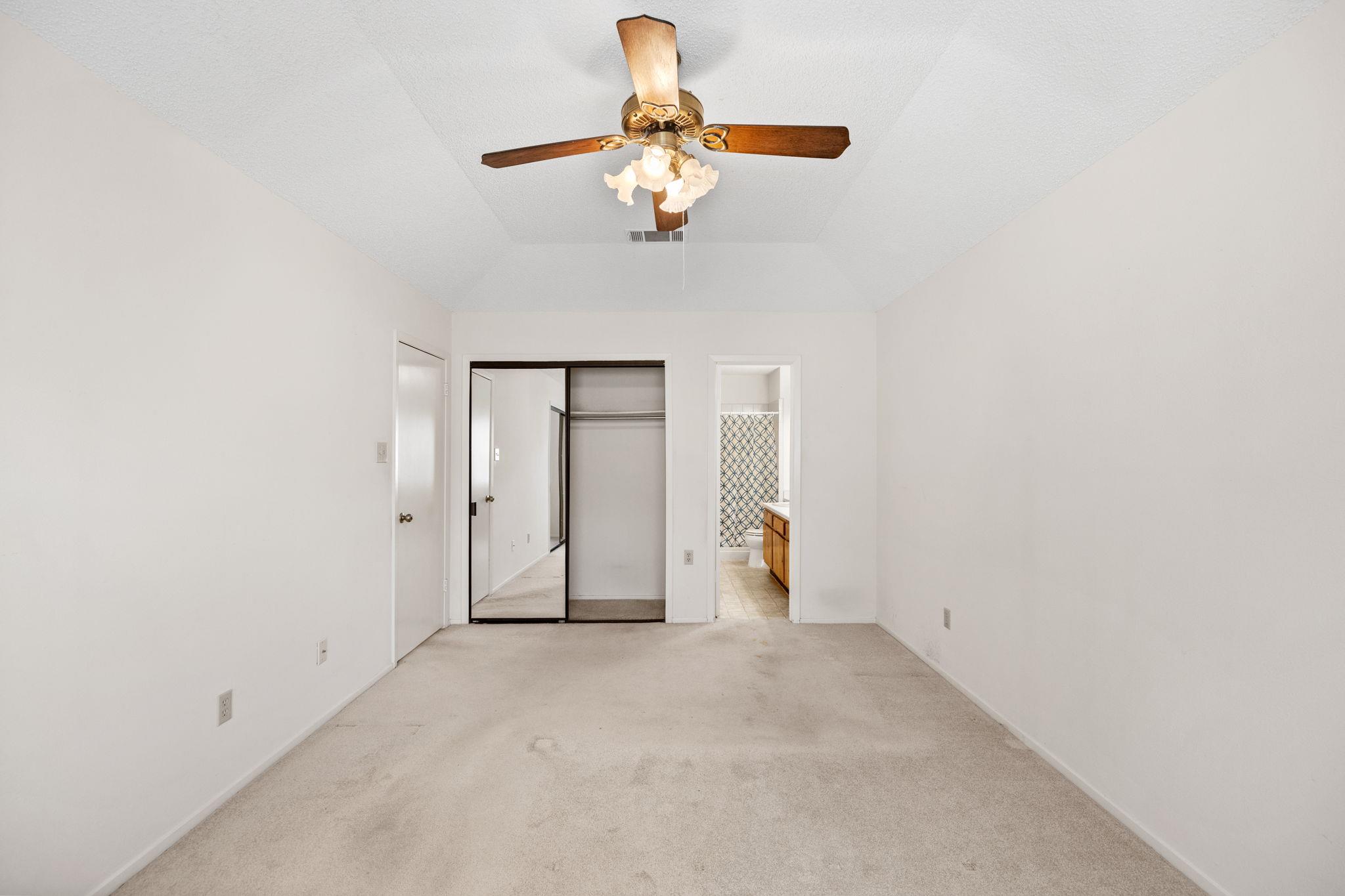 11716 Norwegian Wood Drive Austin TX 78758