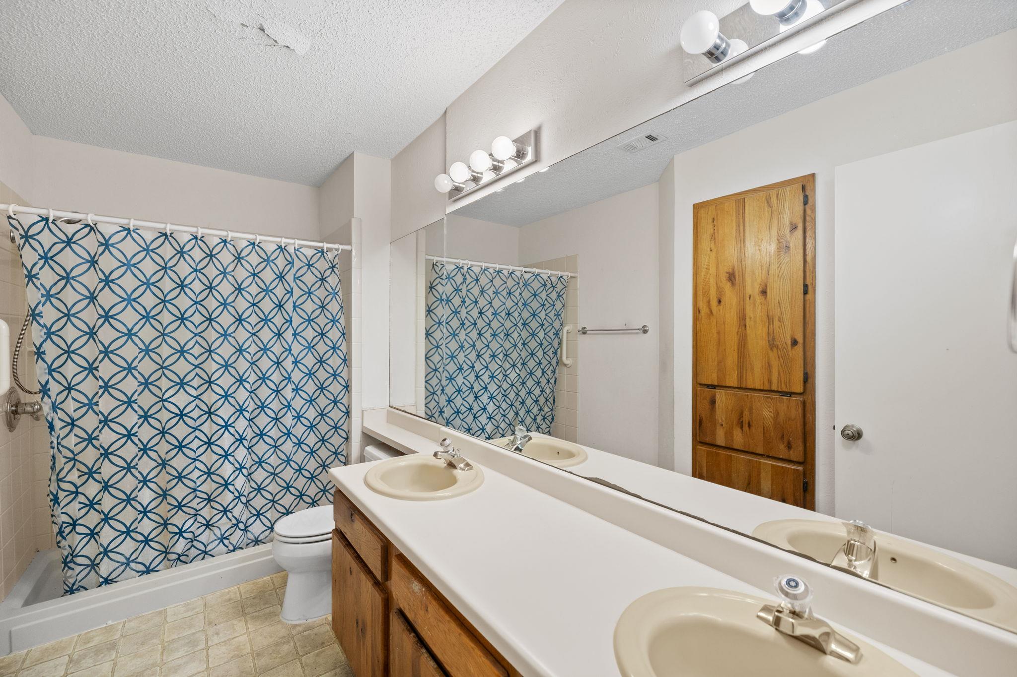 11716 Norwegian Wood Drive Austin TX 78758