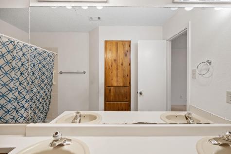 11716 Norwegian Wood Drive Austin TX 78758